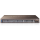 Switch TP-Link 52p TL-SL3452 Rack (48x10/100Mb/s 2x1Gbit 2xSFP)